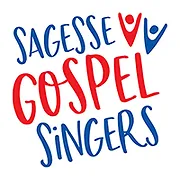 Sagesse Gospel Singers