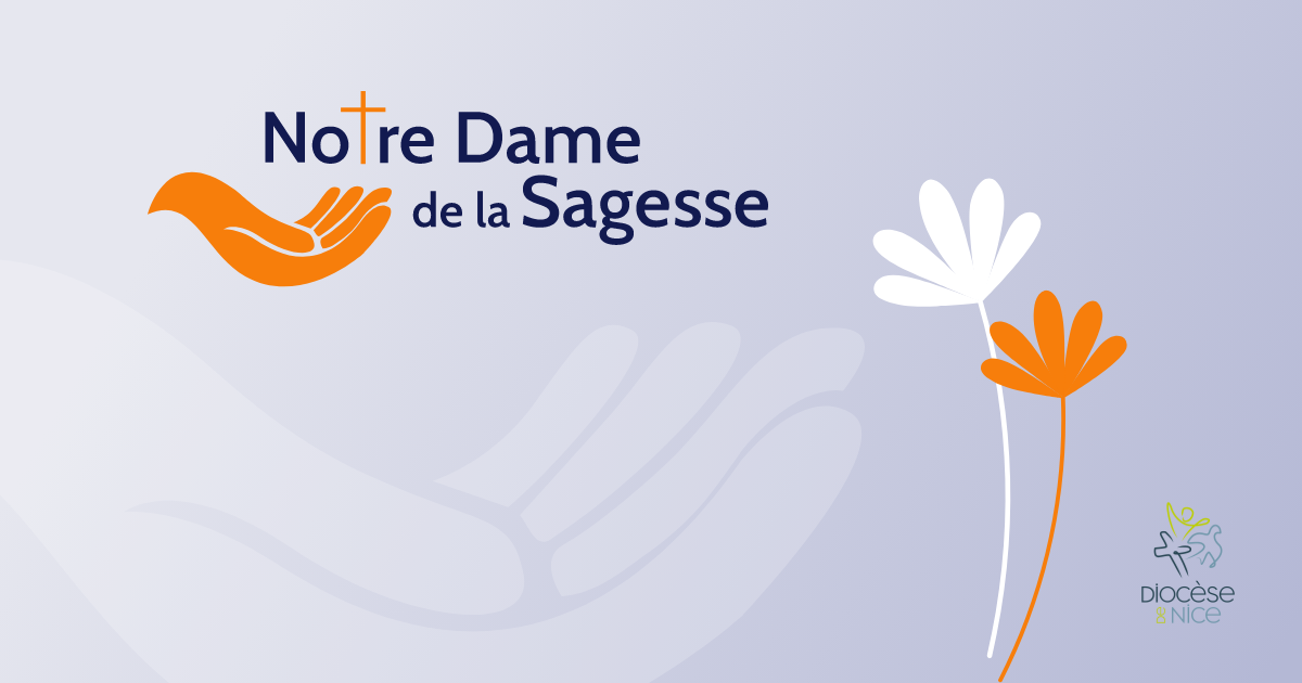 Notre Dame de la Sagesse | Bienvenue