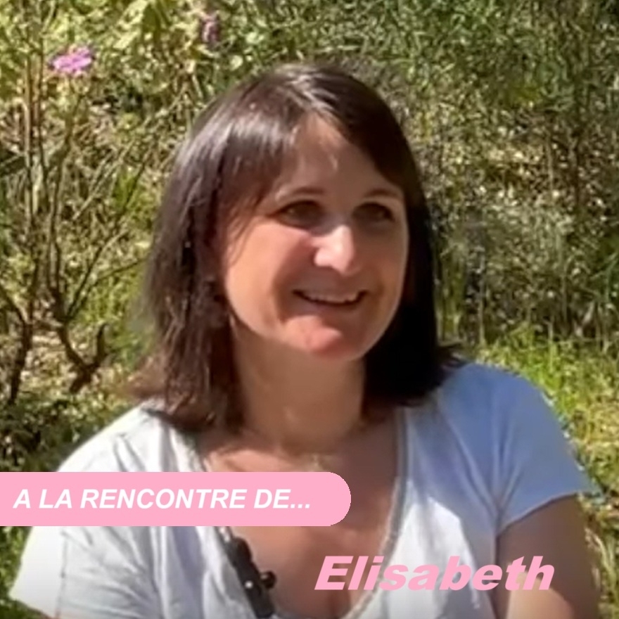 A la rencontre de...
