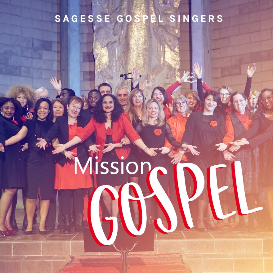 Mission Gospel