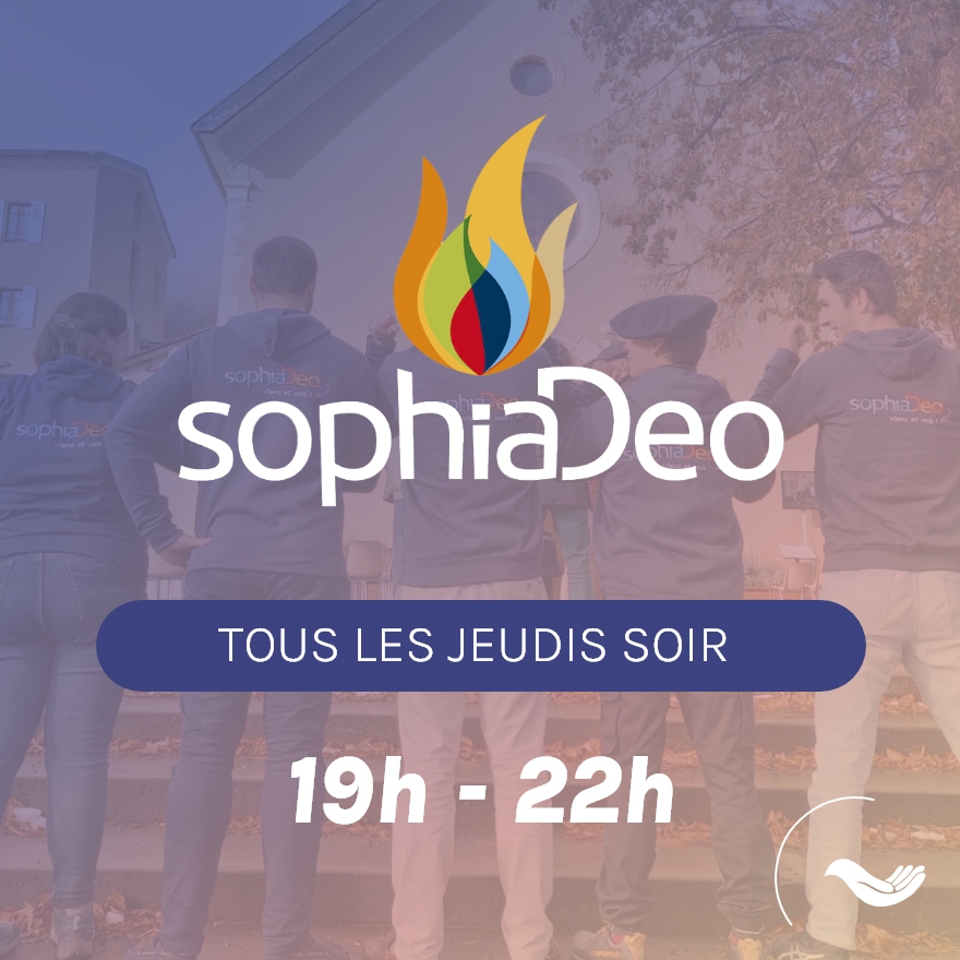 SophiaDeo