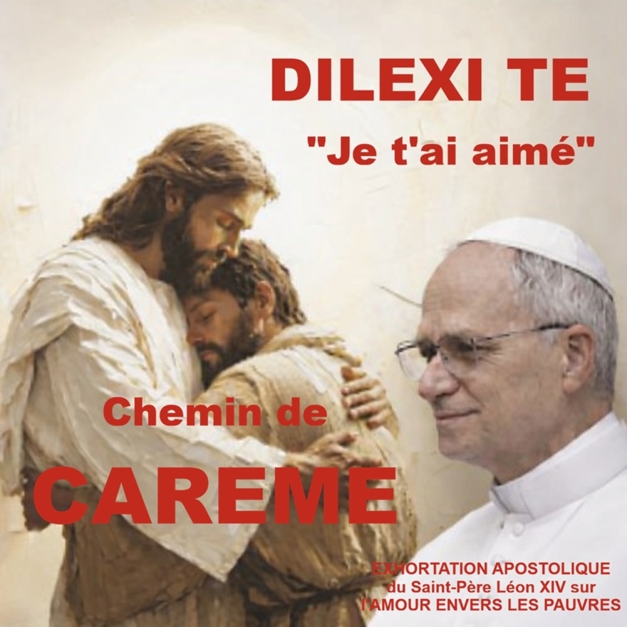 Carême 2026